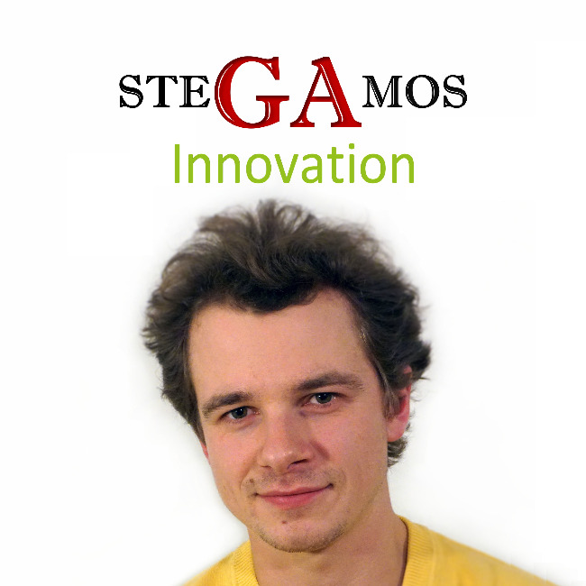 Stephan Moser - Stegamos - Trader | wikifolio.com